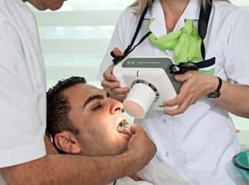 clinic_photo_01