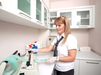 clinic_photo_04
