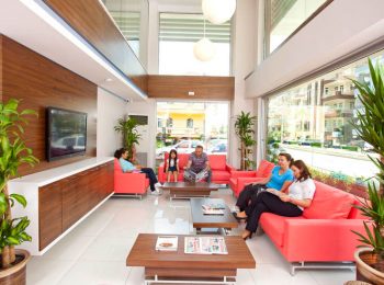 clinic_photo_07