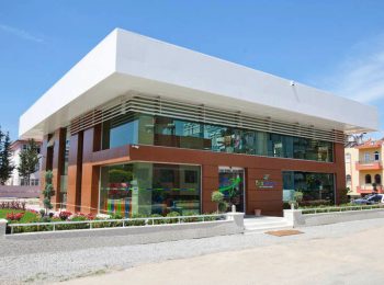 clinic_photo_11