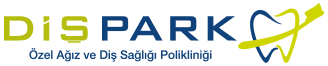 Diş Park - Manavgat Diş Sağlığı Merkezi -  0242 746 40 01